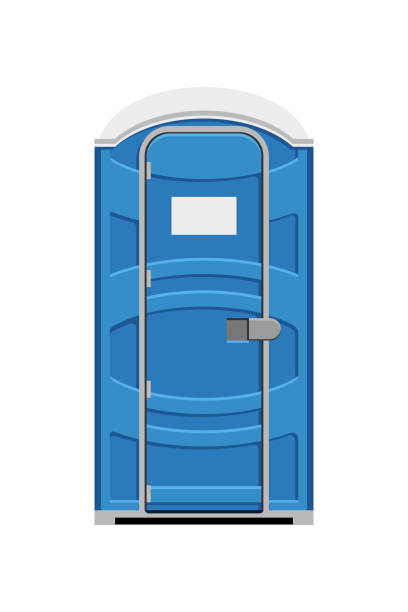 Best ADA-Compliant Portable Toilet Rental in Eddington, PA