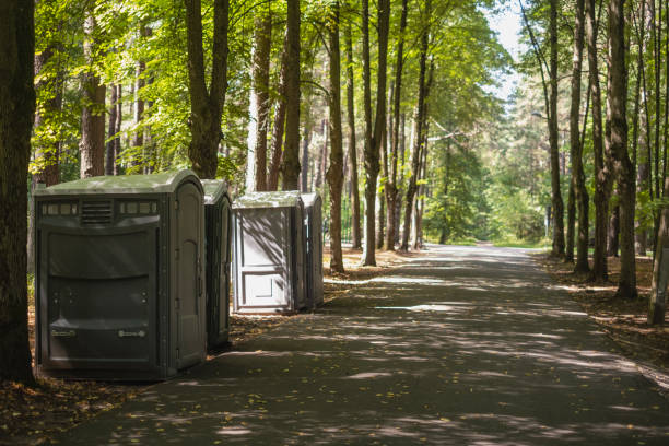 Best Handwashing Station Rental in Eddington, PA