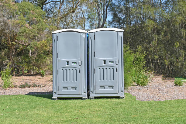 Best Portable Restroom for Sporting Events in Eddington, PA